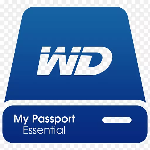 ���������ҵ����ҵ���Ӳ��������֥-�ҵĻ���-������