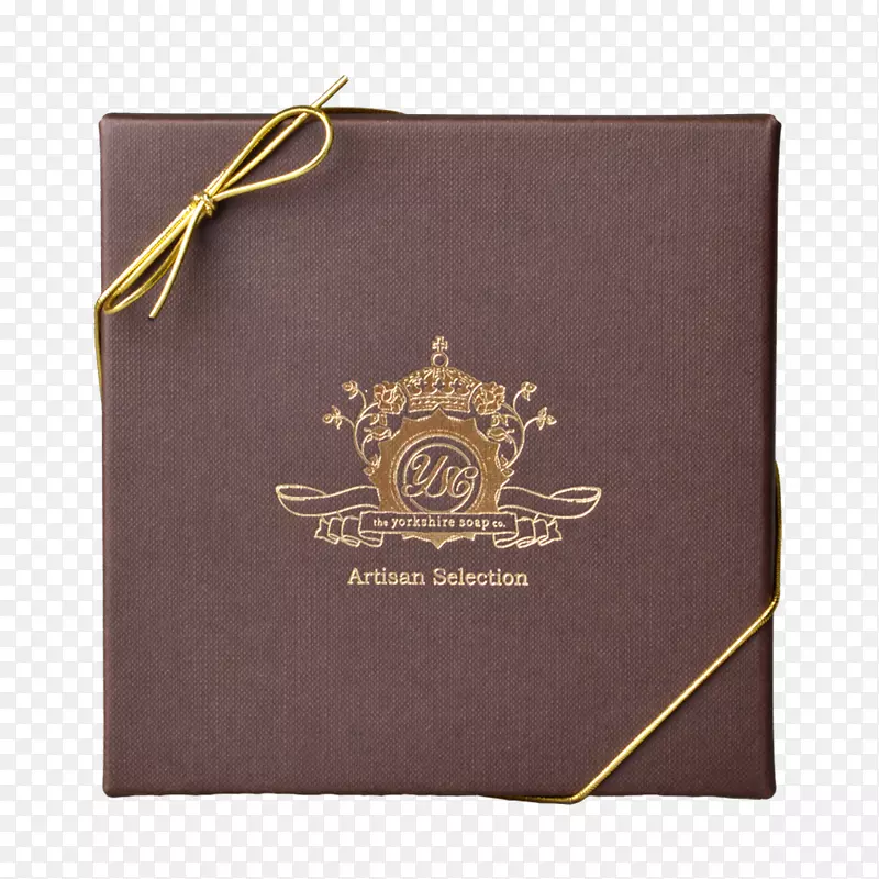 Ʒ��޹�²���-������