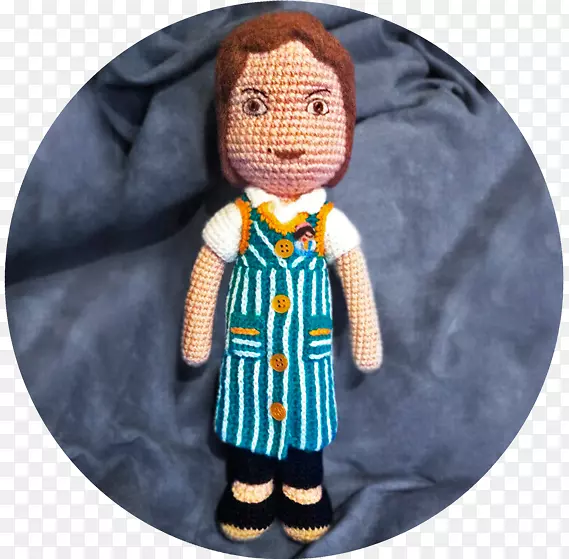 ������-������