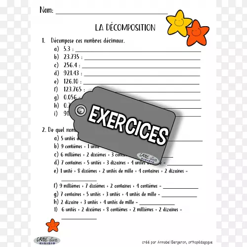 �̱��������-������