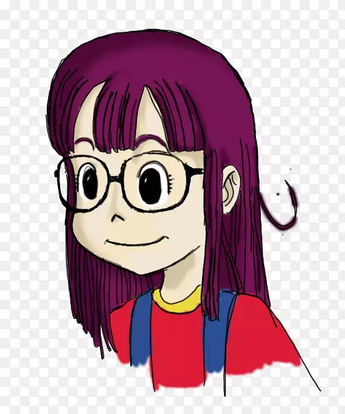 �۾������Ӿ��������������۾�-������