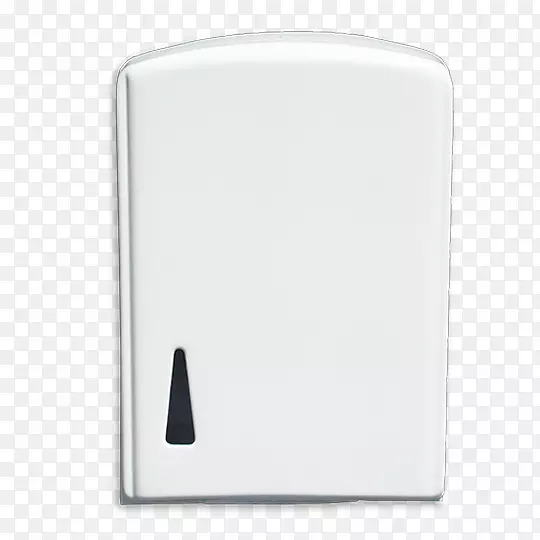 �����κ���-������