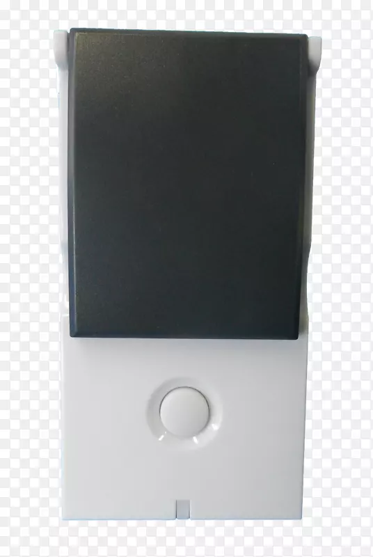 pngý�岥������ý������豸.���-������