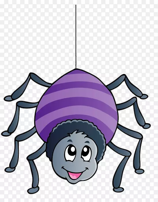 ������-����-������