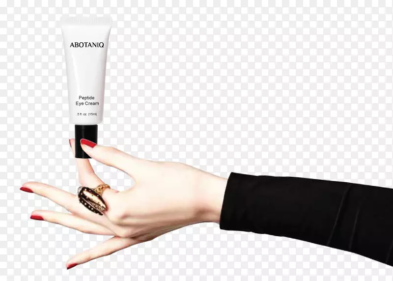 ��ָ���-������