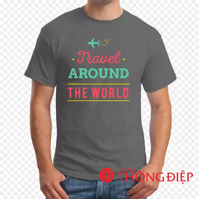 T����ʱ������T��-������