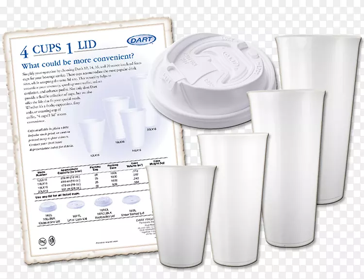 ̨�沣�����-������