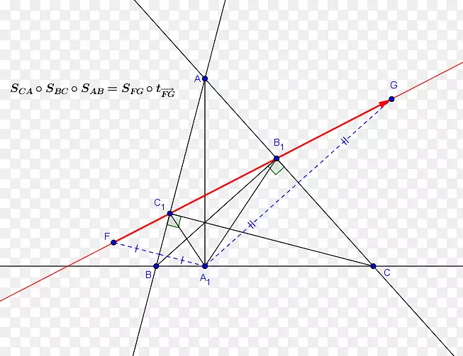 ���ǵ�ͼ-������-������