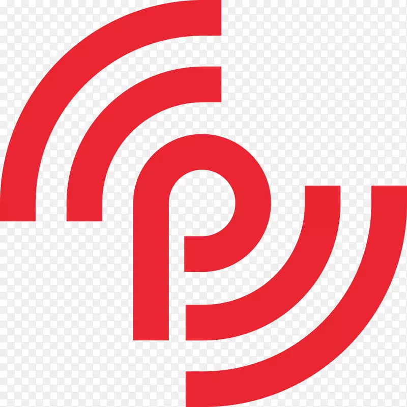 ����ֱ��-��������㲥�������-facebookֱ��-������