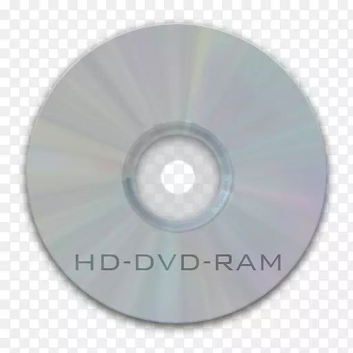 �������ݻָ�cd-rw���ݴ洢usb����������.dvd-������