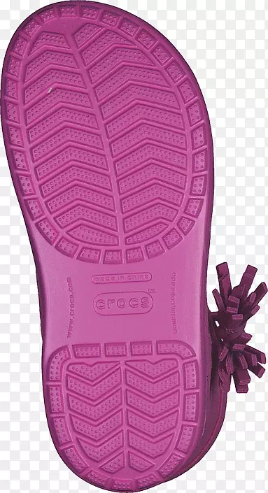 ��Ь�ۺ��ɶ�-������