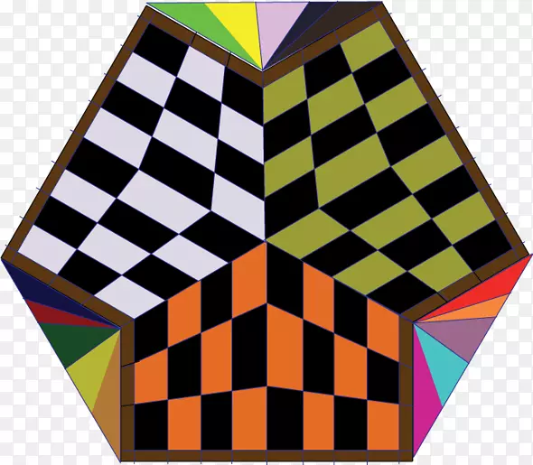 �Գ�ƽ����ͼ��-���������-������