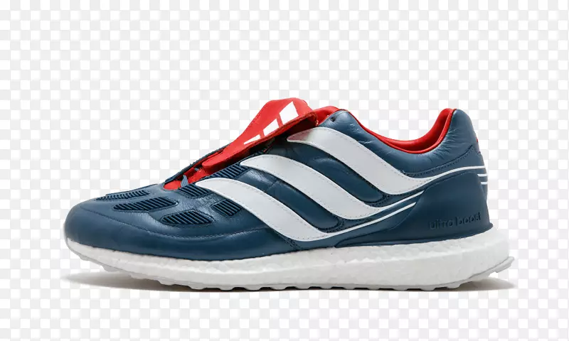 �����߰��ϴ�˹��ʳ�߰��ϴ�˹˹̹ʷ��˹������-���ϴ�˹-������