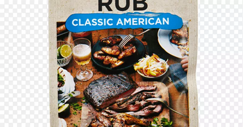 �տ���������Ħ���䷽-�տ�-������