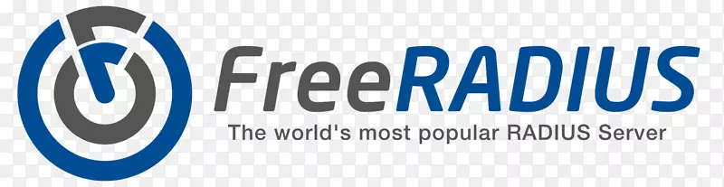 Freeradius�����������aaa��װ-freeradius-������