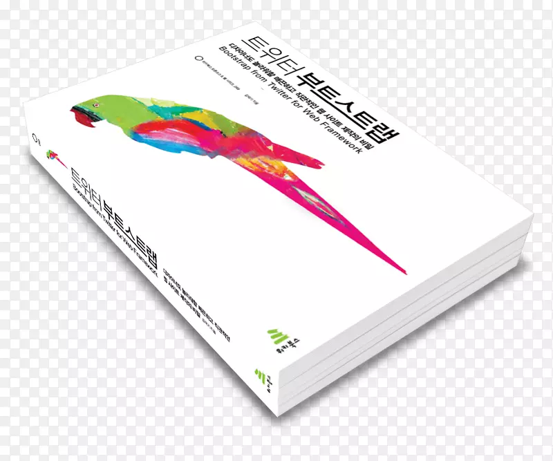 Ʒ�Ʊ�ʶ����.���-������