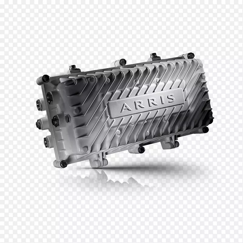 ���������-������