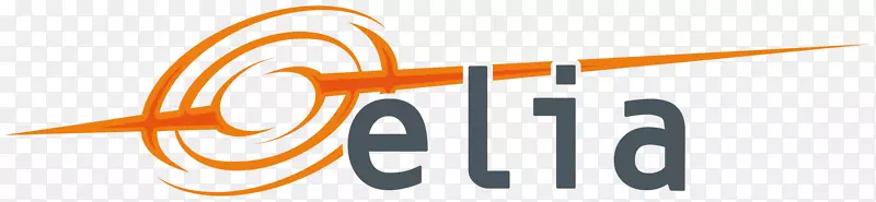 EIAAϵͳ����Ա����ϵͳ����Ա�����������ϵͳ-ҵ��-������