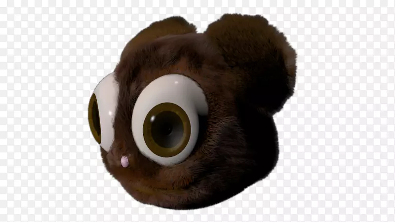 ������д���Ӳ�ͼ-������