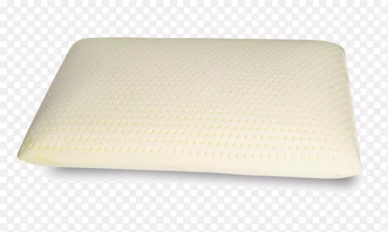 ���Ͼ������-������