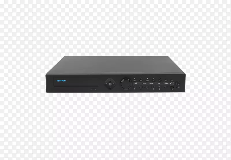 ����¼�������¼���ģ���������ip�������¼�����-������