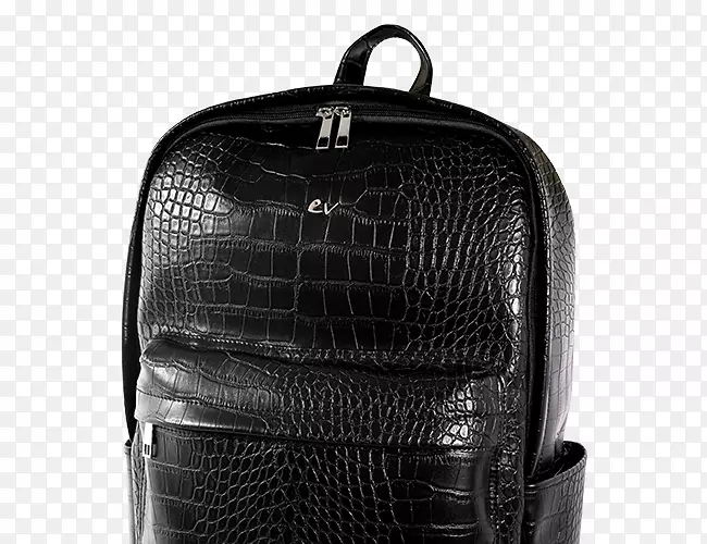 ������ʼǱ����Ա���e-Vitta����16 Targus-����ҵ��-������