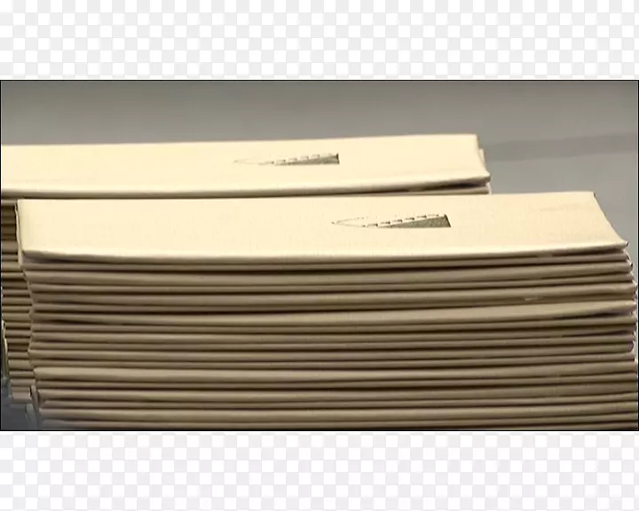 �������-������