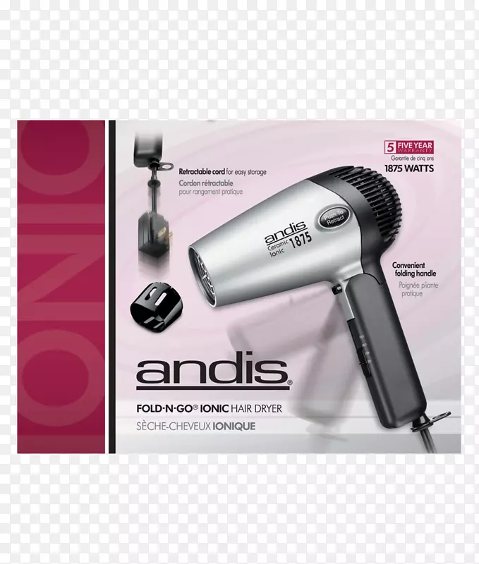 �����������Ƹ������rc-2-��-������