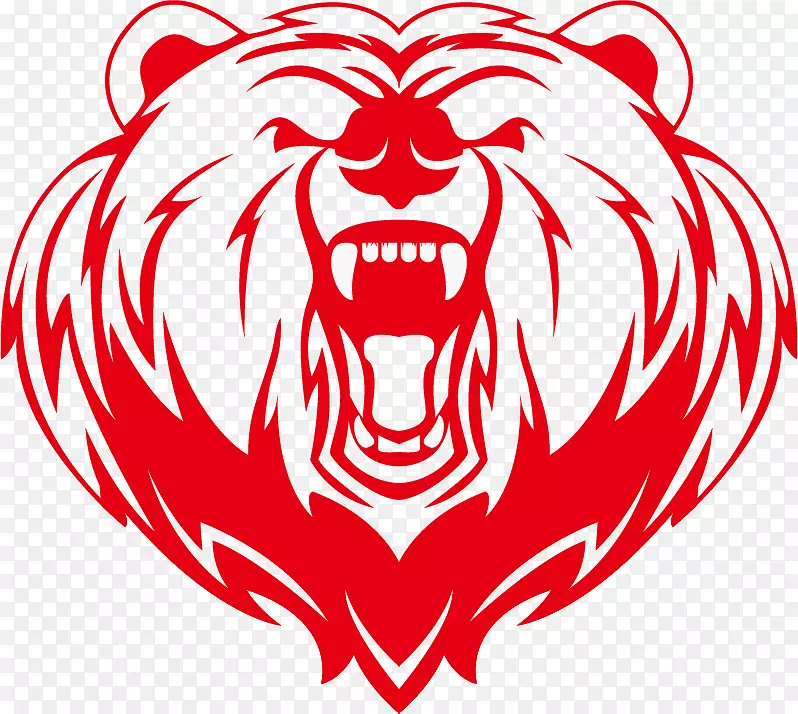 ��־-��־���-������