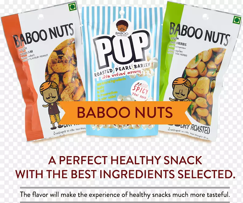 ��ʳ��ʳ����л�ʳƷ��ʳ-�ϼ�����-������