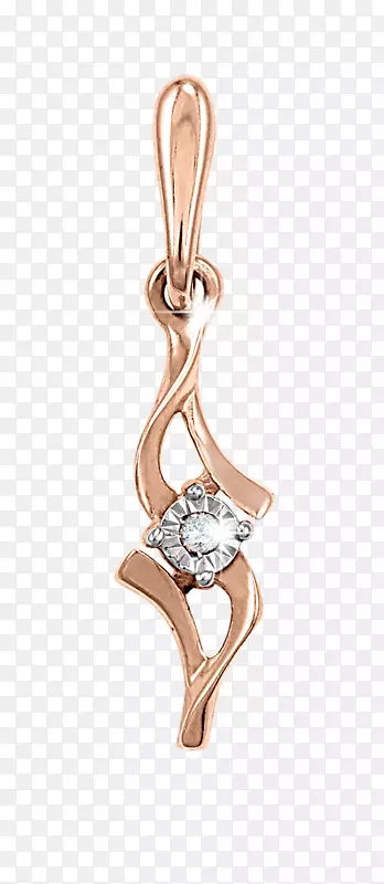 �����͵�׹�������������鱦��������.�鱦-������