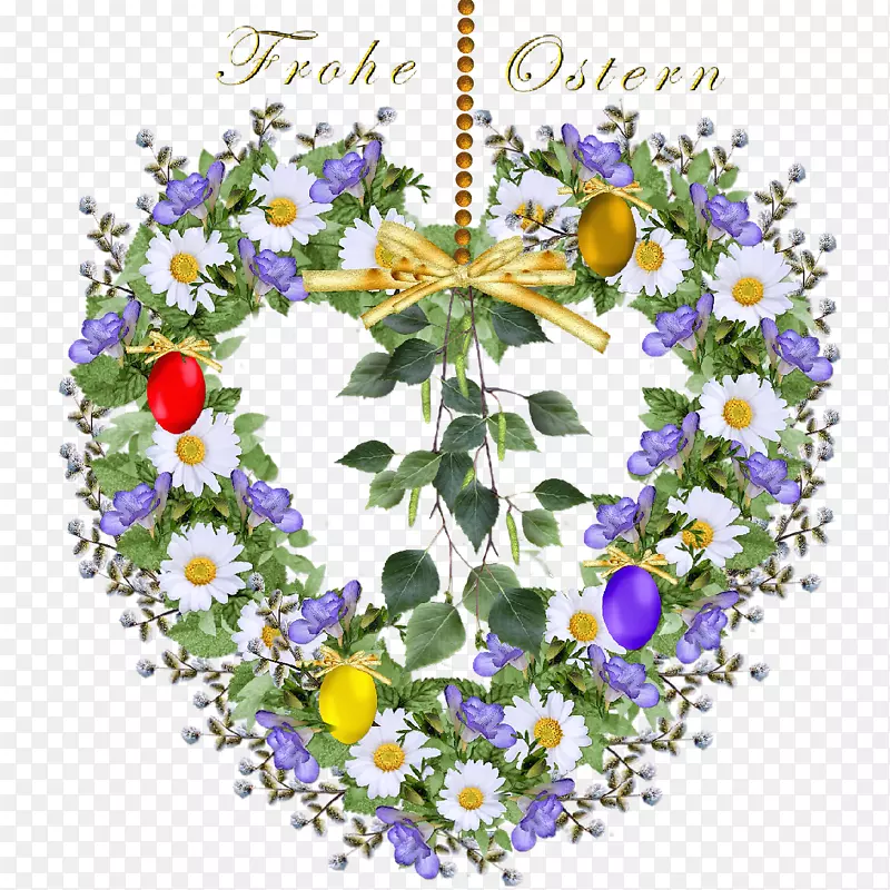 ��������л�������-������