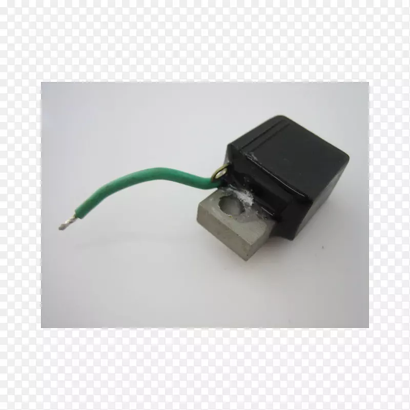 ����Ԫ����.���-������