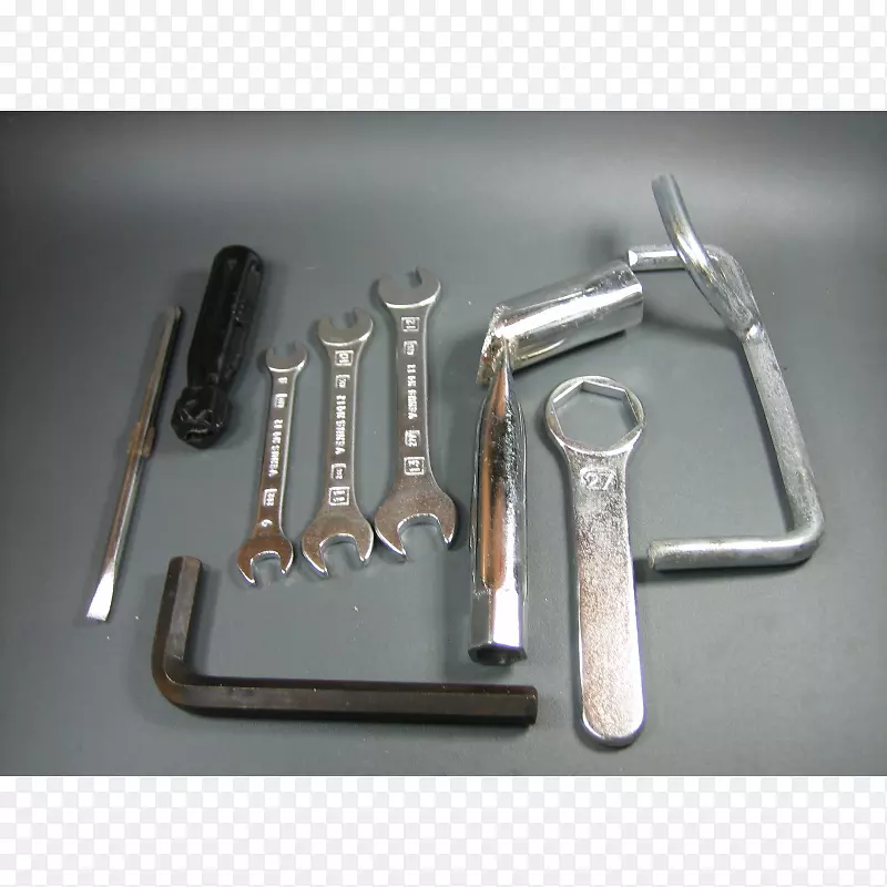 ���߽������Ͻ��̼���-������