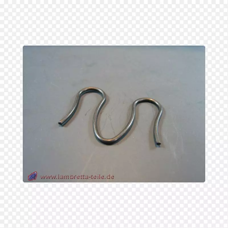 ��������.Lambretta-������