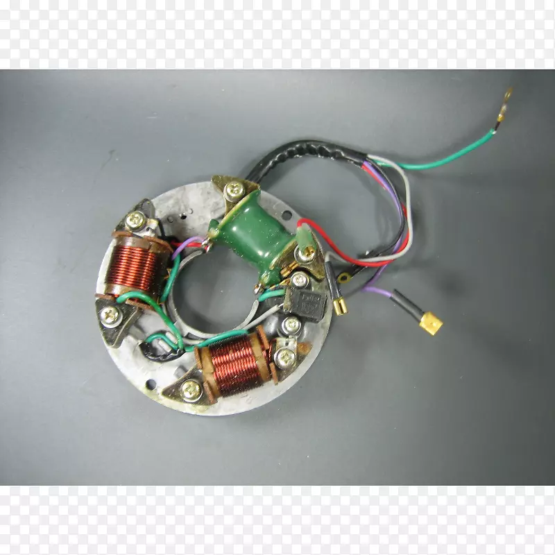 ���ӵ���Ԫ��.Lambretta-������