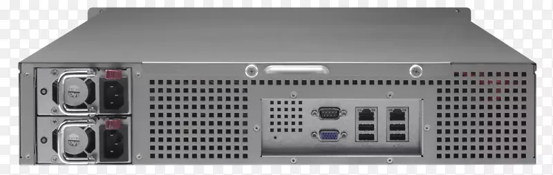 ����ת�������ӵ�Դת�����Ŵ��������Ŵ�����ɫ��rgb-������