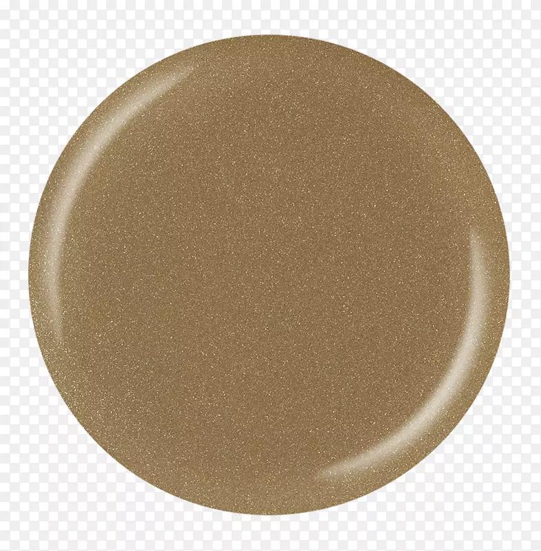 ԲȦ-������