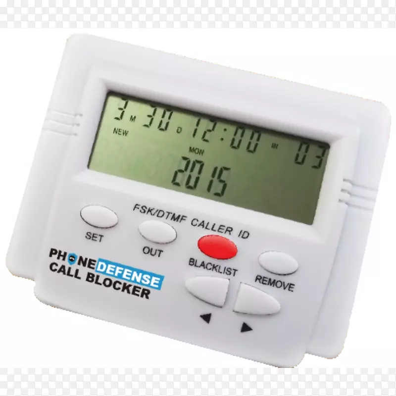 ��ͥ�绰������绰������ֹ������id-����-������