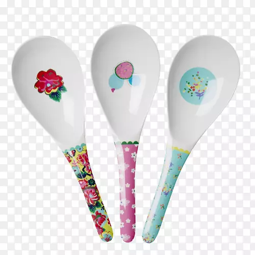 ����ˢ����-������