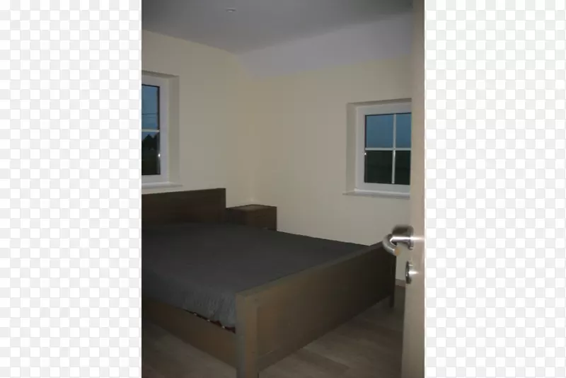 ����������Ʒ���ذ���ҵ�Ҿ�.����-������