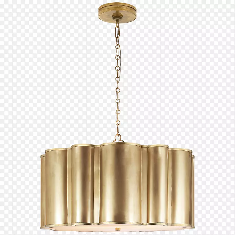 ����������ͭ����Ҷ����������-������