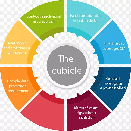 ���ݿ�ѧ�����ھ����ݷ�������ѧϰ������ѧ-������