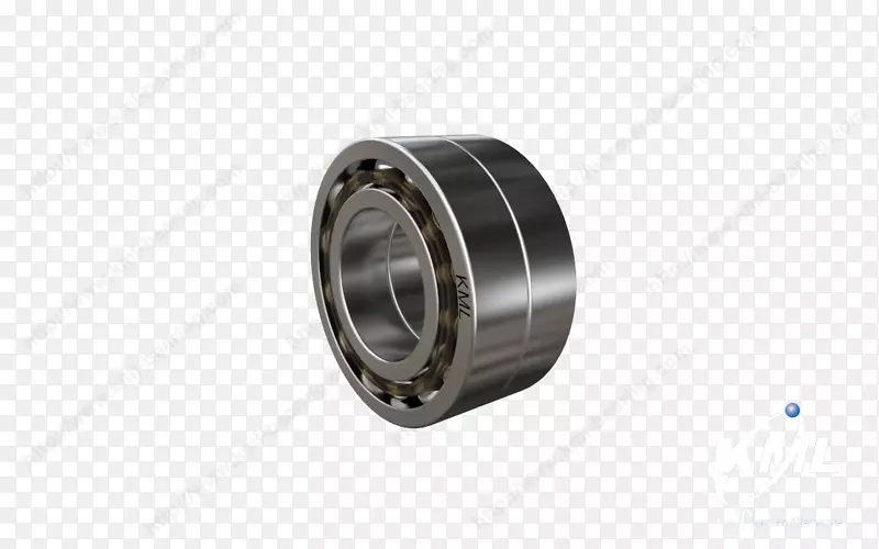 ������г��������ƶ�����-������