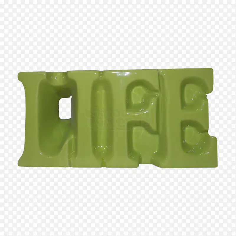 ���ν�-������