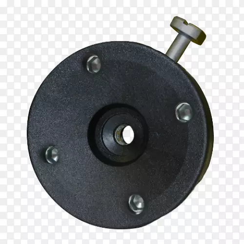 ����ͬ�������������-����-������