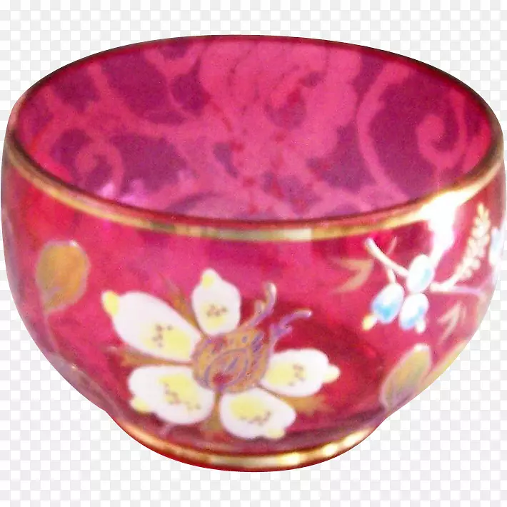 ������Խݮ�����´��Უ���´ɲ���-������