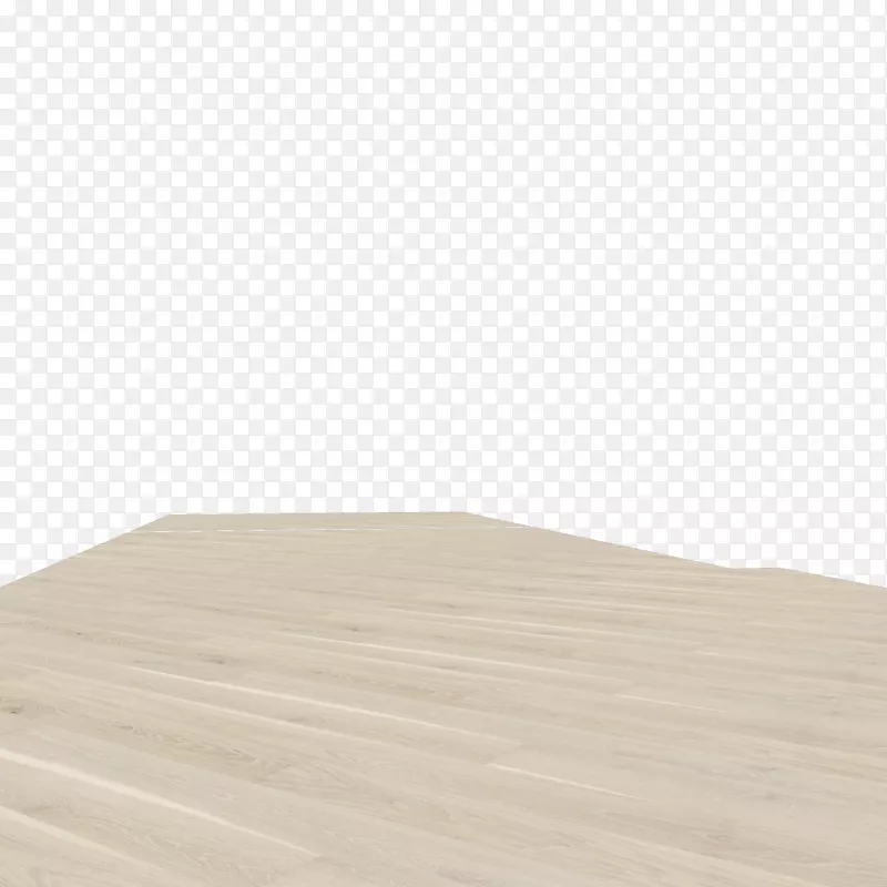 �ǽ��ϰ�.���-������