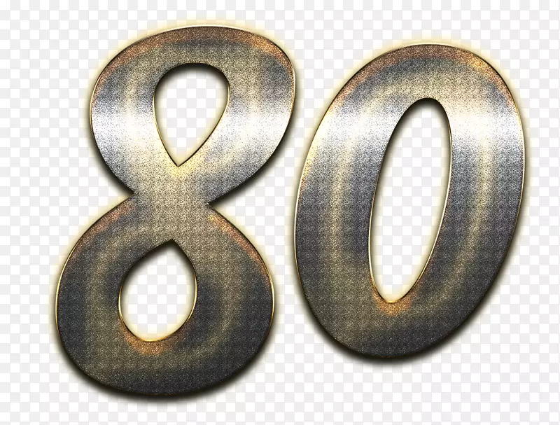 ���ֱ�־����-����������-������