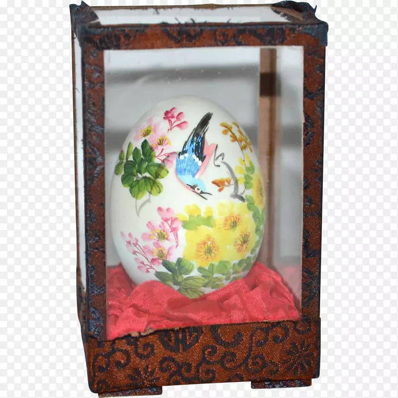 �������ֻ�ֲ��-������